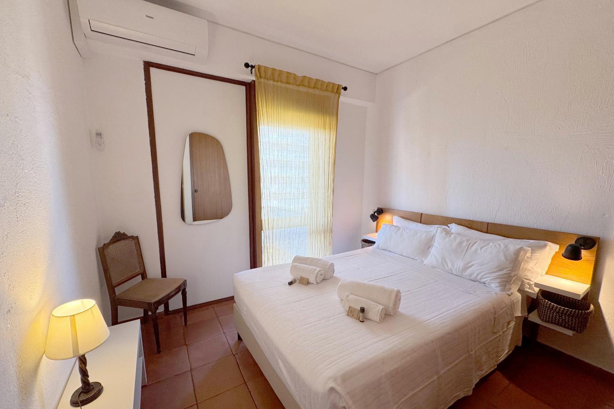 Apartment On The Beach By Amcf Alvor Exterior photo